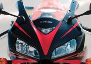 Honda CBR1000RR